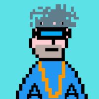 Cryptoverse (@cryptoverse2in) 's Twitter Profile