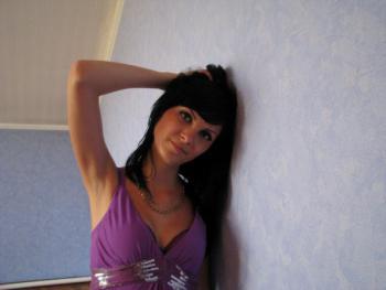 How are you I am Occassional poet . Look For my profile