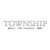 Township Chevrolet (@townshipchev) 's Twitter Profile