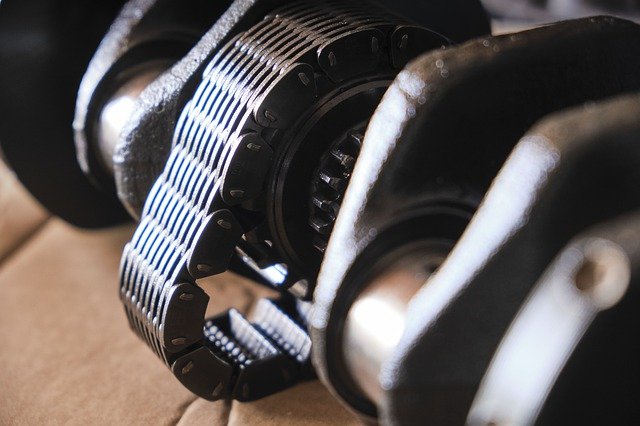 Zhre97389053's profile picture. 