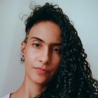 Mari (@_avilabm) 's Twitter Profile