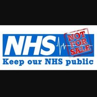 J.Matheson (@jidmmatheson) 's Twitter Profile Photo