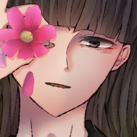 ととさんのプロフィール画像