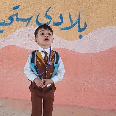 mast705's profile picture. 