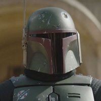 nicoski (@iksocin) 's Twitter Profile