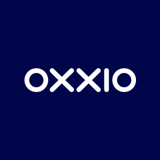 Oxxio Profile Picture