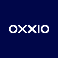 Oxxio (@oxxio) 's Twitter Profile
