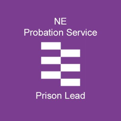 Showcasing the work of the North East prisons to transform lives, reduce risk/re-offending and improve prospects of successful community re-integration.