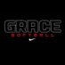 GCA SOFTBALL (@gcalionssb) Twitter profile photo GCA SOFTBALL (@gcalionssb) Twitter profile photo