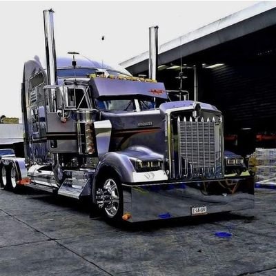 BooranL's profile picture. dejame Bonita amarte como nunca te a amado