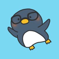 Lin (@lin75408418) 's Twitter Profile Photo Lin (@lin75408418) 's Twitter Profile Photo
