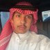 hassanfahad (@hassanf24357138) Twitter profile photo hassanfahad (@hassanf24357138) Twitter profile photo