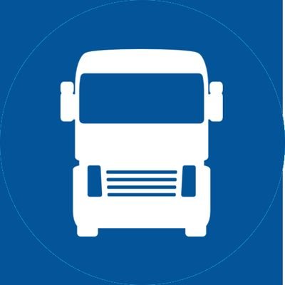 Find & hire class 1 and class 2 #HGV #drivers at the HGV #driving #jobs website