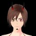 TheGreatCaboose๐โ ๏ธ (@greatcaboose) Twitter profile photo TheGreatCaboose๐โ ๏ธ (@greatcaboose) Twitter profile photo