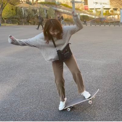 inochanng's profile picture. 合言葉: 私は強く力があり、人を愛し、いつも協調的で、とても幸せです（快楽主義者）