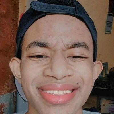 RonaldJoy20 Profile Picture