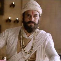 Panipat War (@panipat_1761) 's Twitter Profile Photo Panipat War (@panipat_1761) 's Twitter Profile Photo