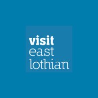 Visit East Lothian(@goeastlothian) 's Twitter Profile Photo