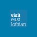 Visit East Lothian (@goeastlothian) Twitter profile photo