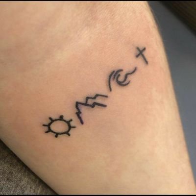 Reekxy2_0's profile picture. 