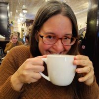 Pattie Babbitt (@pattiebabbitt) 's Twitter Profile