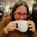 Pattie Babbitt (@pattiebabbitt) Twitter profile photo Pattie Babbitt (@pattiebabbitt) Twitter profile photo