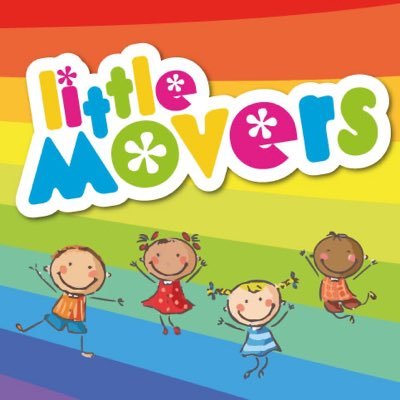 Dance and Movement classes for preschool children aged 0-5 years. We know the importance of learning through play! We also offer PE and after school sessions!