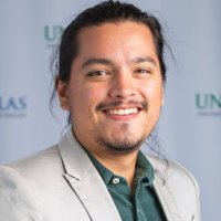 Julien Yacho (@professornacho) 's Twitter Profile