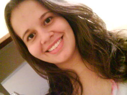 vanessanuunes's profile picture. 