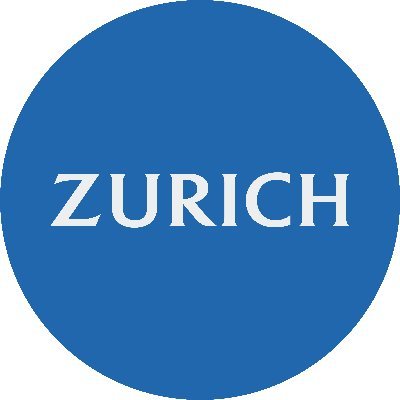 #ProtectingTomorrow with a future-proof economy for people and the environment. Tweets by Zurich Insurance's EU Public Policy team based in 🇧🇪 and 🇨🇭.