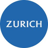 Zurich Policy (@zurich_policy) 's Twitter Profile