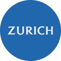 Zurich Policy(@Zurich_Policy) 's Twitter Profile Photo