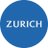 @Zurich_Policy