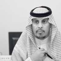 طلال الصادري (@talal14443) 's Twitter Profile