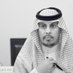 طلال الصادري (@talal14443) Twitter profile photo طلال الصادري (@talal14443) Twitter profile photo