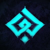 Crossworlds Official (@ourcrossworlds) 's Twitter Profile Photo Crossworlds Official (@ourcrossworlds) 's Twitter Profile Photo