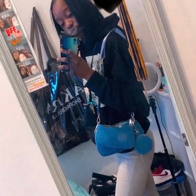 💕. ADD my IG : _pretttyjayy #DETGURL 🦾💋 FINSTA : https://t.co/GgDBAQ3gUS