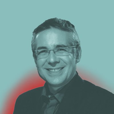 Guillaumetharr1's profile picture. 