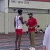Arnaldo Morales (@coachmorales801) Twitter profile photo Arnaldo Morales (@coachmorales801) Twitter profile photo