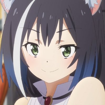 I_love_Nep_ko's profile picture. 