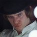 idk u (@ifhysomuchhh) Twitter profile photo idk u (@ifhysomuchhh) Twitter profile photo