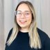 Abigail Lagou (@abigaillagou) Twitter profile photo Abigail Lagou (@abigaillagou) Twitter profile photo