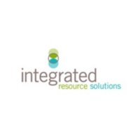 Integrated Resource Solutions(@integratedgr) 's Twitter Profile Photo