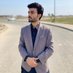 Arsalan (@arsalan57860314) Twitter profile photo Arsalan (@arsalan57860314) Twitter profile photo