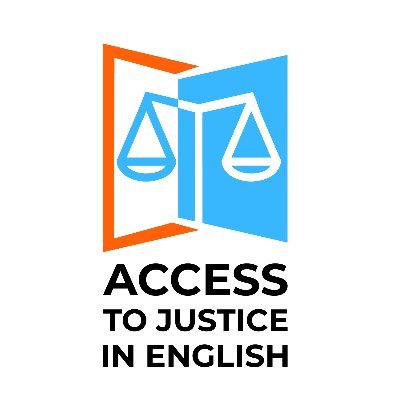 The @QCGN’s Access to Justice in English project collaborates with community & justice stakeholders to make a difference for English-speaking Quebecers.