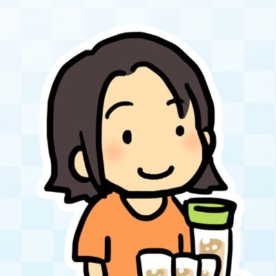 タニヒロさんのプロフィール画像