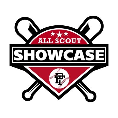 Join our growing list of uncommitted prospects using our FREE Virtual Showcase platform. Tag or DM for Retweet. #GetNoticed