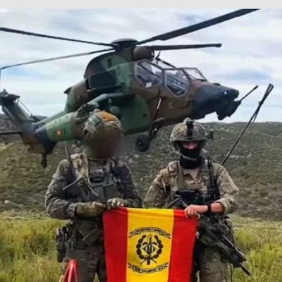 “Me gustaría saber que dejo una parte de mi mismo en cada campo de batalla a cambio de un poco de gloria”.«Morir por nada o vivir por algo» 🇪🇸 CAP.