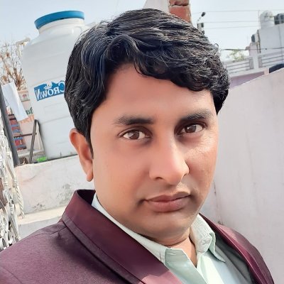 OfficialnaveenR's profile picture. Follow for entertanment.