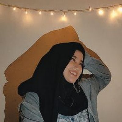 Vitasals's profile picture. 